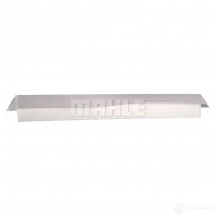 Салонный фильтр MAHLE ORIGINAL 2356156 70318196 LAK 156 LA 156 - Изображение 9