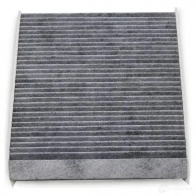 Салонный фильтр MAHLE ORIGINAL LAK 811 2356613 72370763 LA 811 - Изображение 4