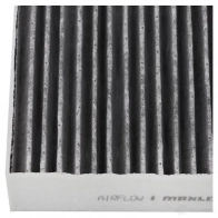 Салонный фильтр MAHLE ORIGINAL LAK 811 2356613 72370763 LA 811 - Изображение 5