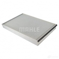 Салонный фильтр MAHLE ORIGINAL 2356228 LAK 307 LA 307 70348560 - Изображение 6