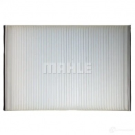 Салонный фильтр MAHLE ORIGINAL 2356228 LAK 307 LA 307 70348560 - Изображение 7