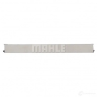 Салонный фильтр MAHLE ORIGINAL 2356228 LAK 307 LA 307 70348560 - Изображение 8
