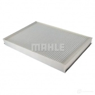 Салонный фильтр MAHLE ORIGINAL 2356228 LAK 307 LA 307 70348560 - Изображение 9