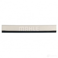Салонный фильтр MAHLE ORIGINAL 2356228 LAK 307 LA 307 70348560 - Изображение 10