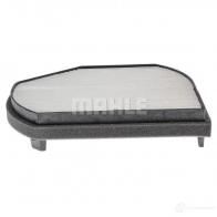 Салонный фильтр MAHLE ORIGINAL LAK 37 LA 37 2356258 76417406 - Изображение 6