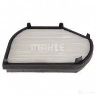 Салонный фильтр MAHLE ORIGINAL LAK 37 LA 37 2356258 76417406 - Изображение 7