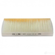 Салонный фильтр MAHLE ORIGINAL 76418115 LAK 117 LA 117 2356126 - Изображение 2