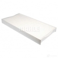 Салонный фильтр MAHLE ORIGINAL 76418115 LAK 117 LA 117 2356126 - Изображение 4