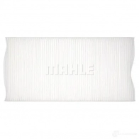 Салонный фильтр MAHLE ORIGINAL 76418115 LAK 117 LA 117 2356126 - Изображение 5