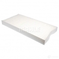 Салонный фильтр MAHLE ORIGINAL 76418115 LAK 117 LA 117 2356126 - Изображение 7