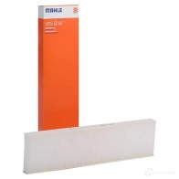 Салонный фильтр MAHLE ORIGINAL 76889349 2356167 LAK 171 LA 171 - Изображение 2