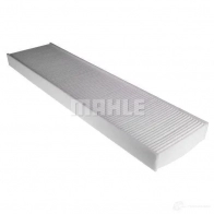 Салонный фильтр MAHLE ORIGINAL 76889349 2356167 LAK 171 LA 171 - Изображение 5