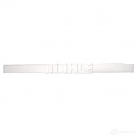 Салонный фильтр MAHLE ORIGINAL 76889349 2356167 LAK 171 LA 171 - Изображение 7