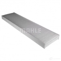 Салонный фильтр MAHLE ORIGINAL 76889349 2356167 LAK 171 LA 171 - Изображение 9