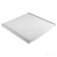 Салонный фильтр MAHLE ORIGINAL 70519485 2356333 LAK 131 LA 477 - Изображение 5