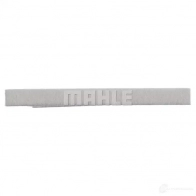 Салонный фильтр MAHLE ORIGINAL 70519485 2356333 LAK 131 LA 477 - Изображение 7
