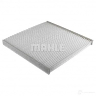 Салонный фильтр MAHLE ORIGINAL 70519485 2356333 LAK 131 LA 477 - Изображение 8