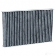 Салонный фильтр MAHLE ORIGINAL LAK 138 76888259 LA 138 2356468 - Изображение 3