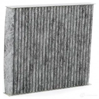 Салонный фильтр MAHLE ORIGINAL 76832349 LAK 120 LA 120 2356460 - Изображение 3