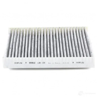 Салонный фильтр MAHLE ORIGINAL 76832349 LAK 120 LA 120 2356460 - Изображение 6