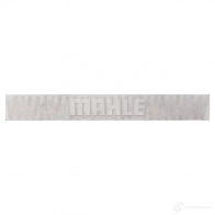 Салонный фильтр MAHLE ORIGINAL 76832349 LAK 120 LA 120 2356460 - Изображение 10