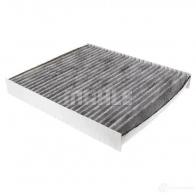 Салонный фильтр MAHLE ORIGINAL 76832349 LAK 120 LA 120 2356460 - Изображение 11