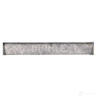 Салонный фильтр MAHLE ORIGINAL 76832349 LAK 120 LA 120 2356460 - Изображение 12