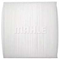 Салонный фильтр MAHLE ORIGINAL LAK 216 LA 216 76419089 2356190 - Изображение 5