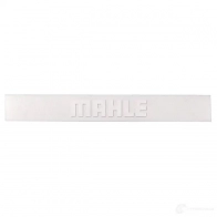 Салонный фильтр MAHLE ORIGINAL LAK 216 LA 216 76419089 2356190 - Изображение 6