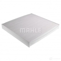 Салонный фильтр MAHLE ORIGINAL LAK 216 LA 216 76419089 2356190 - Изображение 7