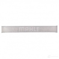 Салонный фильтр MAHLE ORIGINAL LAK 216 LA 216 76419089 2356190 - Изображение 8