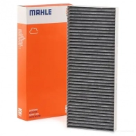 Салонный фильтр MAHLE ORIGINAL 2356482 70325643 LAK 167 LA 167 - Изображение 2