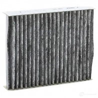 Салонный фильтр MAHLE ORIGINAL LAO 141 2356469 76887673 LAK 141 - Изображение 2
