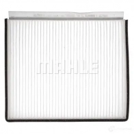 Салонный фильтр MAHLE ORIGINAL 70371992 2356309 LA 447 LAK 447 - Изображение 7