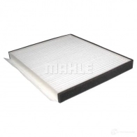 Салонный фильтр MAHLE ORIGINAL 70371992 2356309 LA 447 LAK 447 - Изображение 9