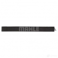 Салонный фильтр MAHLE ORIGINAL 70371992 2356309 LA 447 LAK 447 - Изображение 10