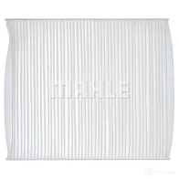 Салонный фильтр MAHLE ORIGINAL LA 220 2356191 76419220 LAK 220 - Изображение 7