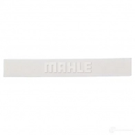Салонный фильтр MAHLE ORIGINAL LA 220 2356191 76419220 LAK 220 - Изображение 8