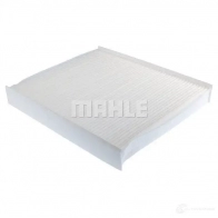 Салонный фильтр MAHLE ORIGINAL LA 220 2356191 76419220 LAK 220 - Изображение 9