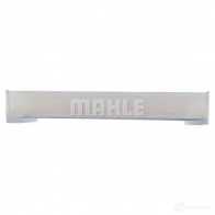 Салонный фильтр MAHLE ORIGINAL LA 220 2356191 76419220 LAK 220 - Изображение 10