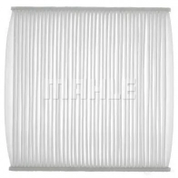 Салонный фильтр MAHLE ORIGINAL LAO 462 LA 462 70511167 2356321 - Изображение 2