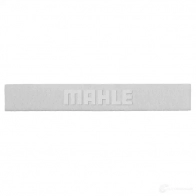 Салонный фильтр MAHLE ORIGINAL LAO 462 LA 462 70511167 2356321 - Изображение 3