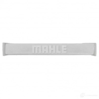 Салонный фильтр MAHLE ORIGINAL LAO 462 LA 462 70511167 2356321 - Изображение 4