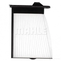 Салонный фильтр MAHLE ORIGINAL 7051 5537 LA 480 2356335 T5DFRP - Изображение 3