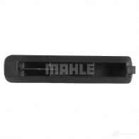 Салонный фильтр MAHLE ORIGINAL 7051 5537 LA 480 2356335 T5DFRP - Изображение 4