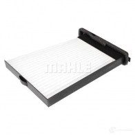 Салонный фильтр MAHLE ORIGINAL 7051 5537 LA 480 2356335 T5DFRP - Изображение 5