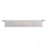 Салонный фильтр MAHLE ORIGINAL LAK 280 LA 280 2356215 70327591 - Изображение 6