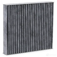 Салонный фильтр MAHLE ORIGINAL LA 293 2356527 70323489 LAK 293 - Изображение 3