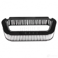 Салонный фильтр MAHLE ORIGINAL 2356488 76889182 LAK 176 79931645 - Изображение 2