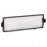Салонный фильтр MAHLE ORIGINAL QV0138 LA 506 2356348 7051569 1 - Изображение 3